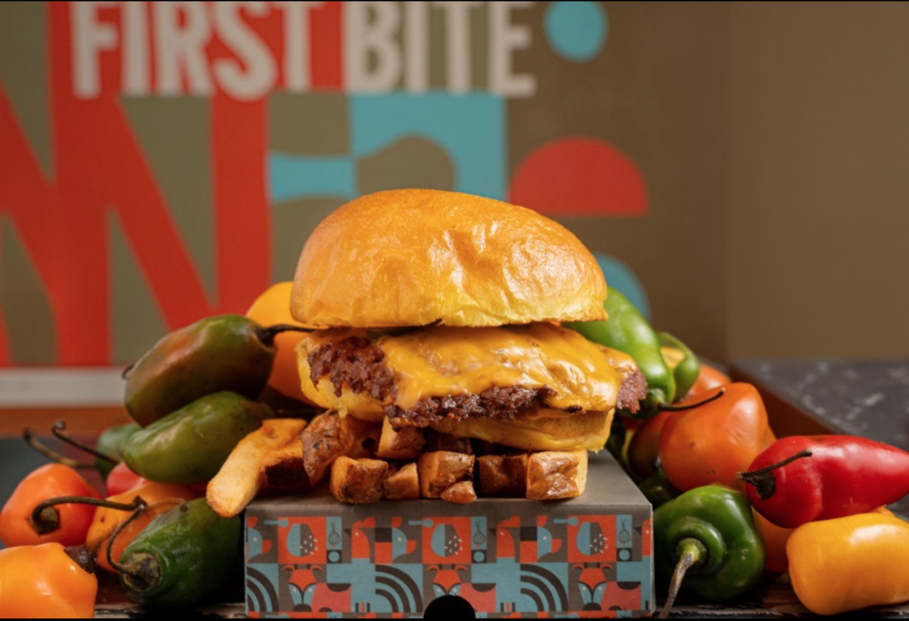 Captura de pantalla 2025-03-20 a la(s) 2.31.09 p. m.